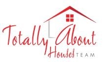 Photo of Totally About Houses Team
