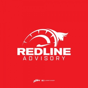 Photo of Redline Advisory