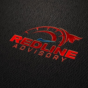 Photo of Redline Advisory