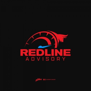 Photo of Redline Advisory