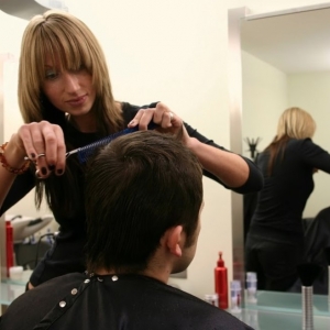 Photo of Salon Studios