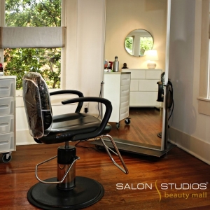 Photo of Salon Studios