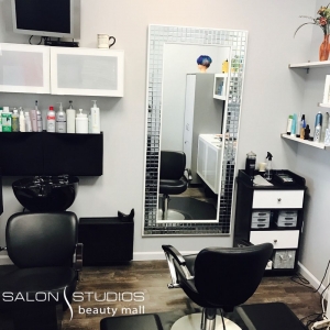 Photo of Salon Studios