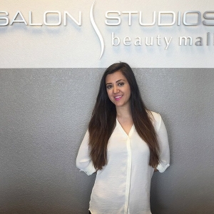 Photo of Salon Studios