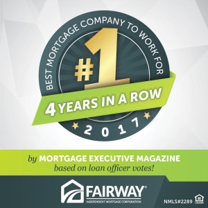 Photo of Fairway Independent Mortgage