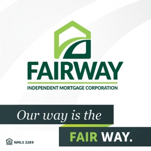 Photo of Fairway Independent Mortgage