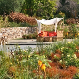 Photo of Gardenart Group