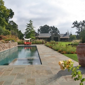Photo of Gardenart Group