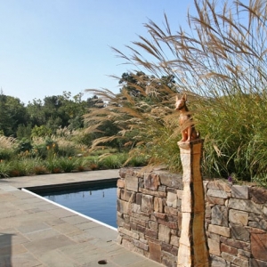Photo of Gardenart Group