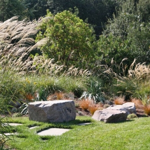 Photo of Gardenart Group