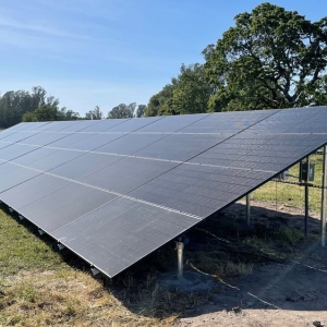 Photo of Kingdom Solar