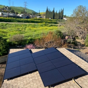 Photo of Kingdom Solar