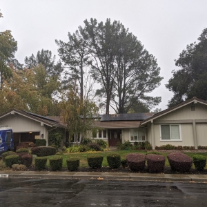 Photo of Kingdom Solar
