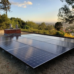 Photo of Kingdom Solar