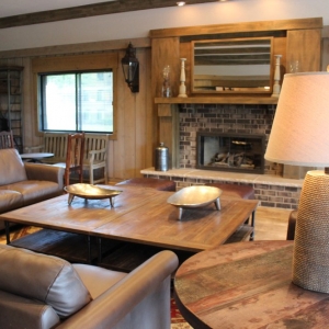 Photo of Eagle Ridge Apartments
