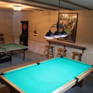 Photo of Eagle Ridge Apartments