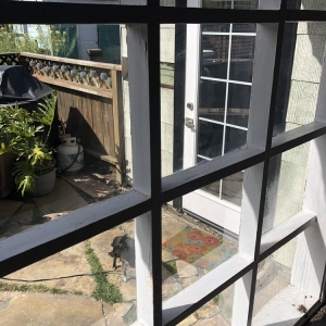 Photo of Build Glass