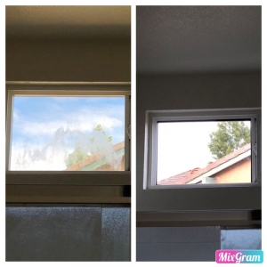 Photo of Build Glass