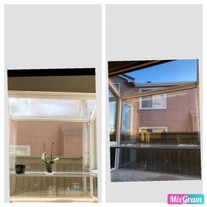 Photo of Build Glass