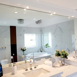 Photo of Build Glass