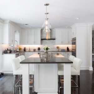 Auburn Walker Cabinetry Plus