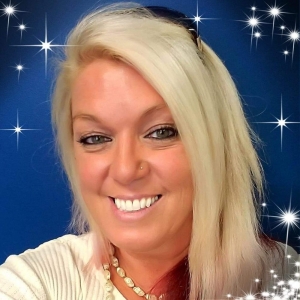 Photo of Shanna Clark - Coldwell Banker Residential Brokerage
