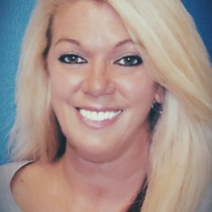 Photo of Shanna Clark - Coldwell Banker Residential Brokerage