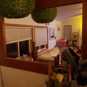 Photo of AA Mid Century Furniture Resale