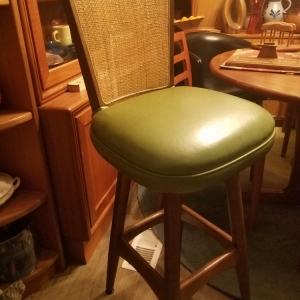 Photo of AA Mid Century Furniture Resale