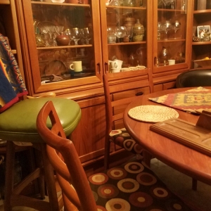 Photo of AA Mid Century Furniture Resale