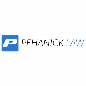 Photo of Pehanick Law