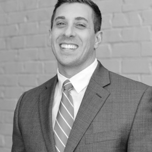 Photo of Pehanick Law
