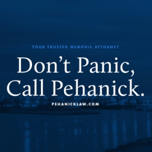 Photo of Pehanick Law