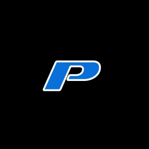 Photo of Pehanick Law