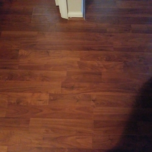 Photo of Affordable Home Improvement