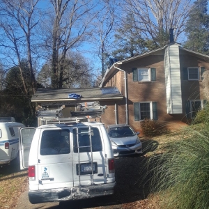 Photo of Affordable Home Improvement
