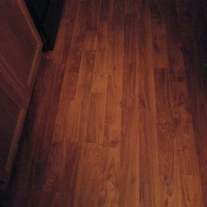 Photo of Affordable Home Improvement