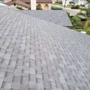 Photo of New Generation Roof Systems