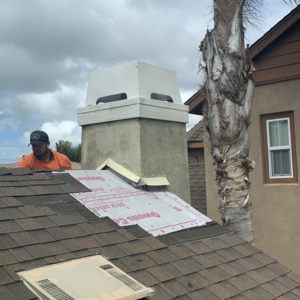 Photo of New Generation Roof Systems