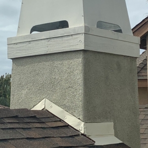 Photo of New Generation Roof Systems