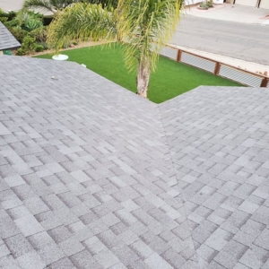 Photo of New Generation Roof Systems