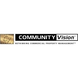 Photo of Community Vision