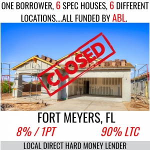 Photo of Hard Money Lender Direct