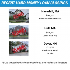 Photo of Hard Money Lender Direct