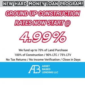 Photo of Hard Money Lender Direct