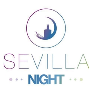 Photo of Sevilla Night