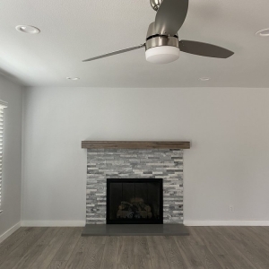 Photo of San Bernardino Fireplace & Woodstove Specialties