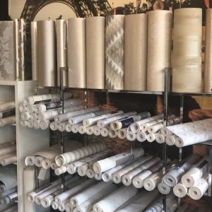 Photo of Wallpaper Store Miami