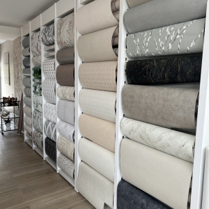 Photo of Wallpaper Store Miami