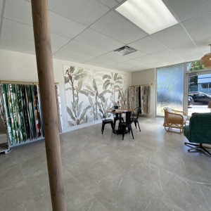 Photo of Wallpaper Store Miami